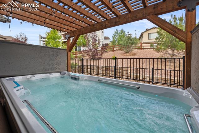 3270 Waterfront Drive