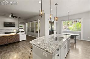 3270 Waterfront Drive