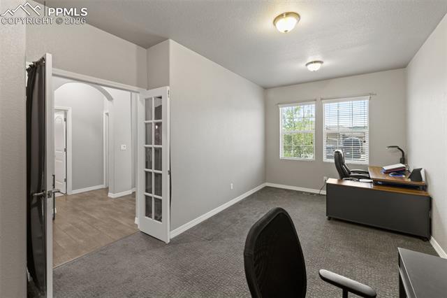 3270 Waterfront Drive