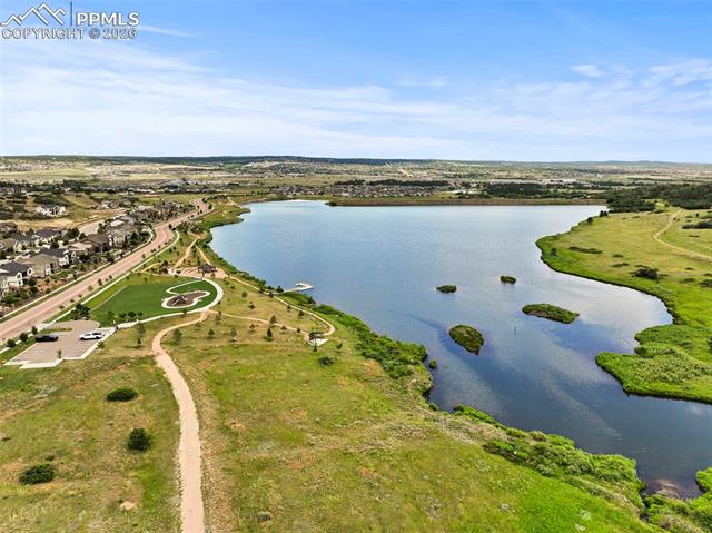 3270 Waterfront Drive