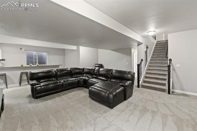 3270 Waterfront Drive