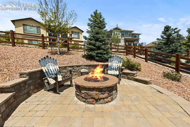 3270 Waterfront Drive