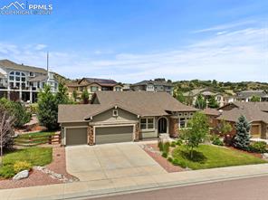 3270 Waterfront Drive