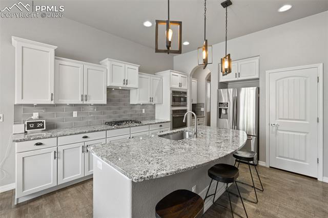 3270 Waterfront Drive