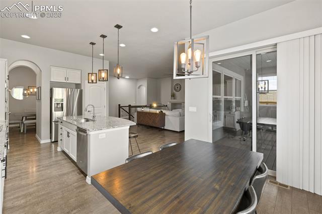 3270 Waterfront Drive