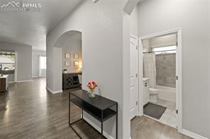 3270 Waterfront Drive