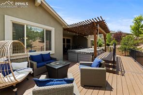 3270 Waterfront Drive