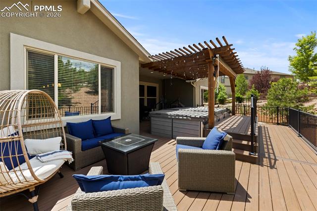 3270 Waterfront Drive