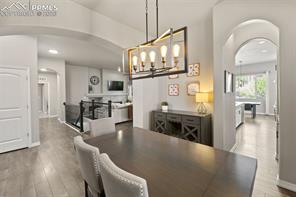 3270 Waterfront Drive