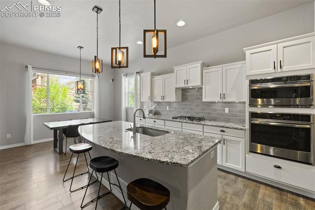 3270 Waterfront Drive