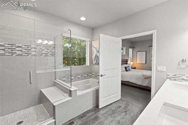 3270 Waterfront Drive