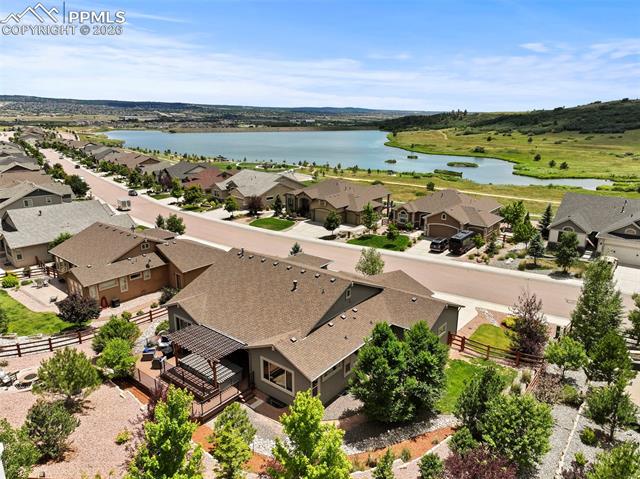 3270 Waterfront Drive