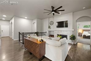 3270 Waterfront Drive