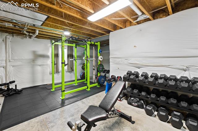 3270 Waterfront Drive