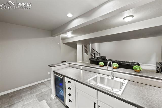 3270 Waterfront Drive