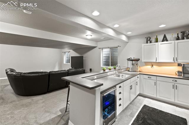 3270 Waterfront Drive