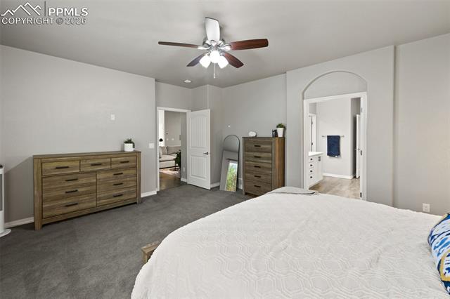 3270 Waterfront Drive