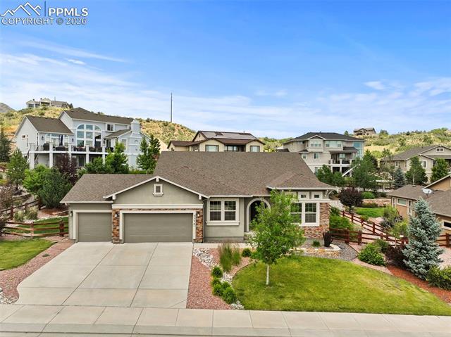 3270 Waterfront Drive