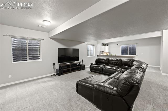 3270 Waterfront Drive