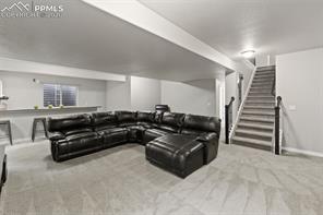 3270 Waterfront Drive