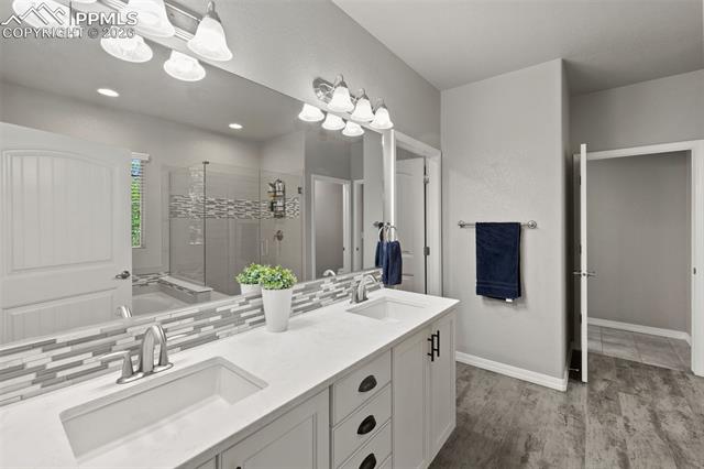 3270 Waterfront Drive