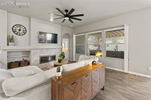 3270 Waterfront Drive