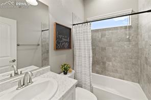 3270 Waterfront Drive