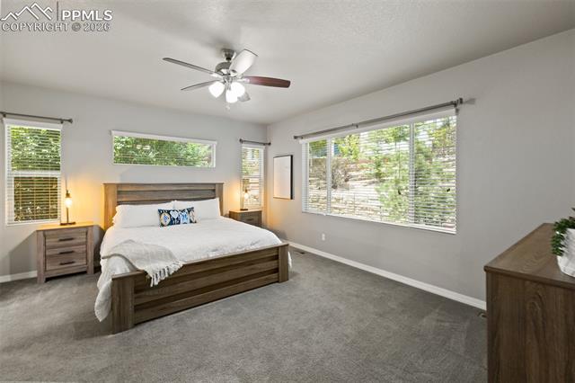 3270 Waterfront Drive