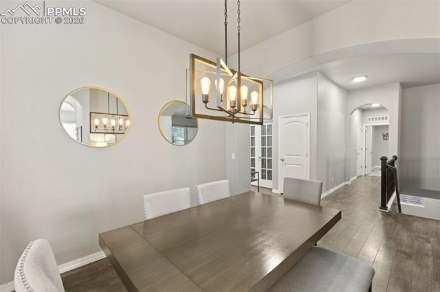 3270 Waterfront Drive