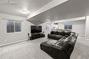 3270 Waterfront Drive