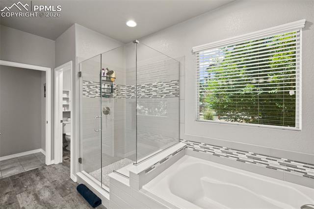 3270 Waterfront Drive