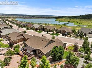 3270 Waterfront Drive