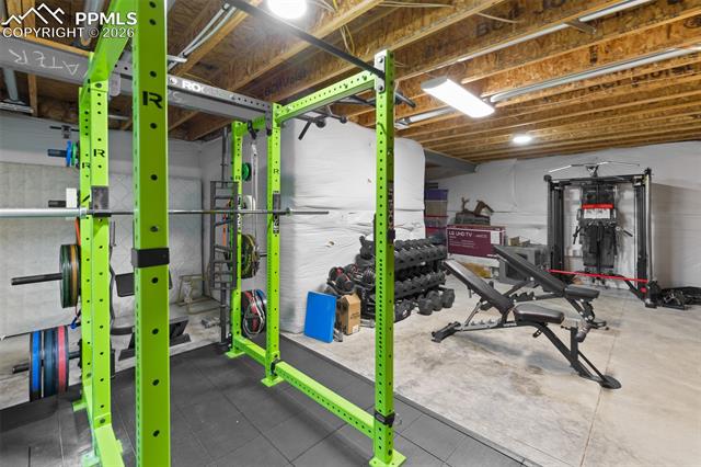 3270 Waterfront Drive