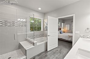 3270 Waterfront Drive