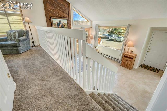 781 Columbine Village Drive B