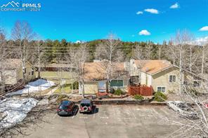 781 Columbine Village Drive B