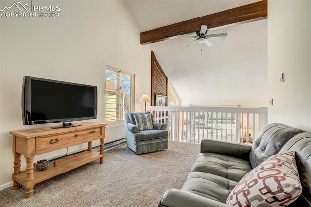 781 Columbine Village Drive B