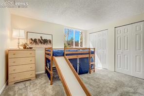 781 Columbine Village Drive B