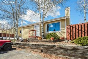 781 Columbine Village Drive B