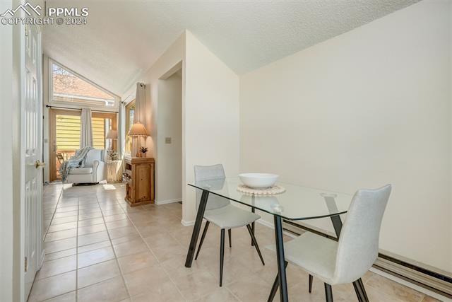 781 Columbine Village Drive B