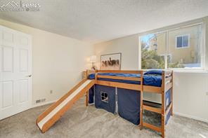 781 Columbine Village Drive B