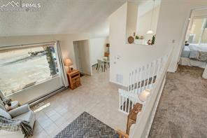 781 Columbine Village Drive B