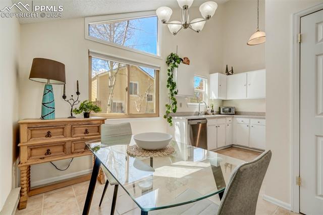 781 Columbine Village Drive B