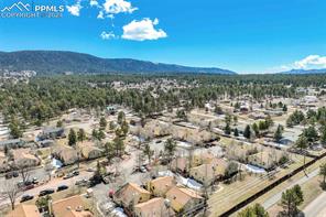 781 Columbine Village Drive B