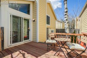 781 Columbine Village Drive B