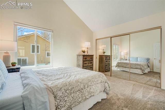 781 Columbine Village Drive B