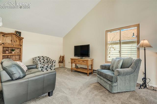 781 Columbine Village Drive B