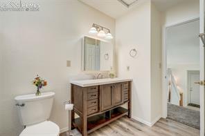 781 Columbine Village Drive B