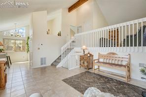 781 Columbine Village Drive B