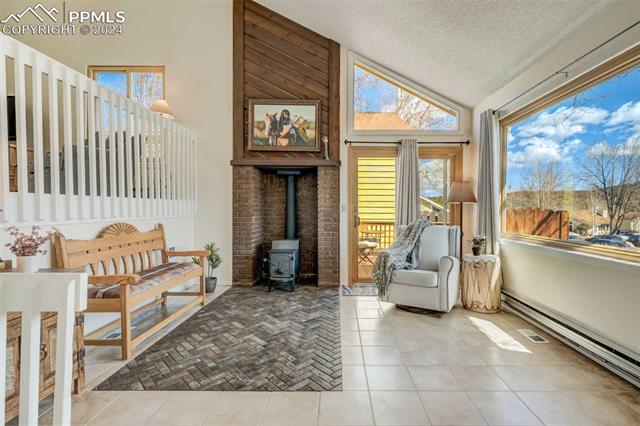 781 Columbine Village Drive B